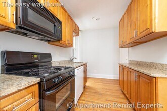 286 Chestnut Hill Ave in Boston, MA - Building Photo - Building Photo