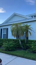 10512 SW Katrina Way in Port St. Lucie, FL - Building Photo - Building Photo