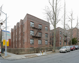 264-266 E 211th in Bronx, NY - Building Photo - Building Photo