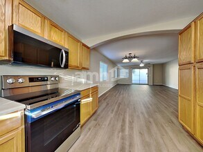 2605 S Devonna Ln in Tolleson, AZ - Foto de edificio - Building Photo