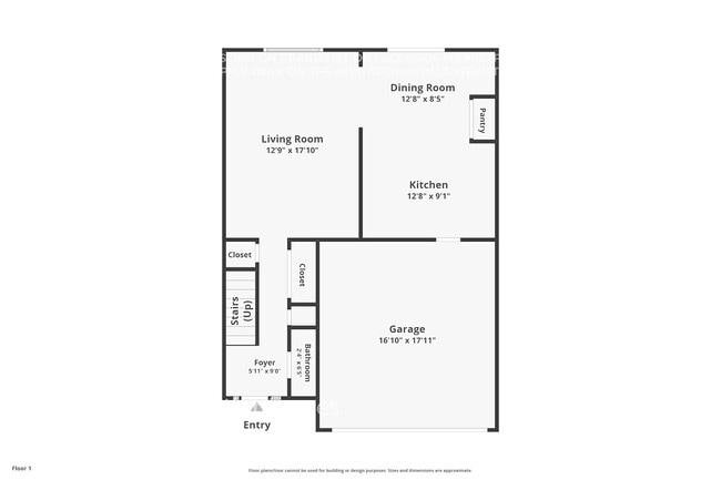 931 Brenton Leaf Dr in Ruskin, FL - Building Photo - Building Photo