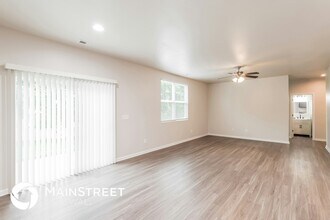 143 Ardmore Crossing Dr in Shelbyville, KY - Building Photo - Building Photo