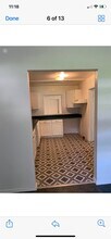 711 Goss Ave in Leesburg, FL - Building Photo - Building Photo