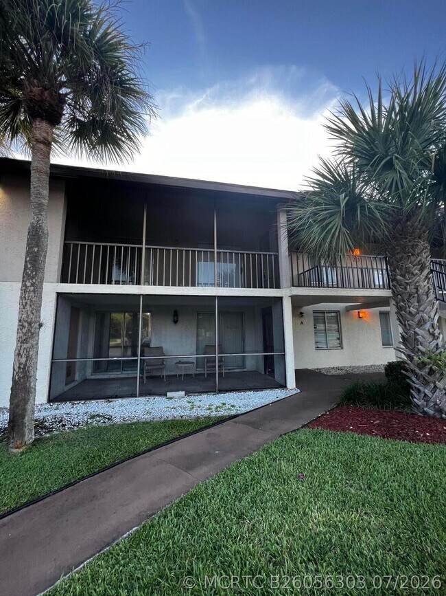 property at 4215 S 57th Ave