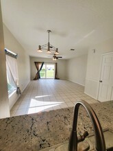 20410 Berrywood Ln in Tampa, FL - Building Photo - Building Photo