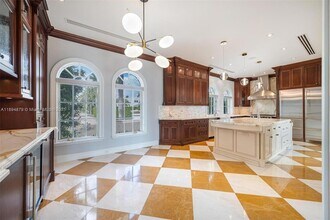 1331 Bay Terrace in North Bay Village, FL - Building Photo - Building Photo
