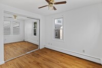 202 W 6th St, Unit 202 in Boston, MA - Building Photo - Building Photo