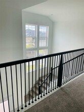 7403 Cyn Strm St in Richmond, TX - Building Photo - Building Photo