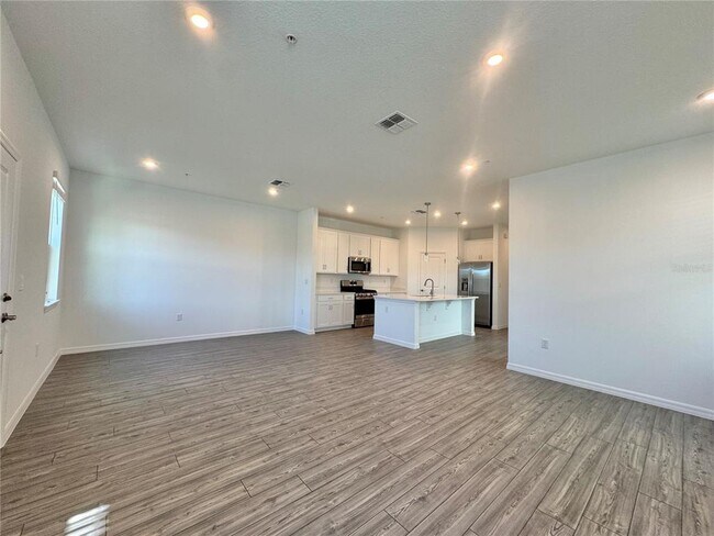 313 Platform Ln in Debary, FL - Building Photo - Building Photo