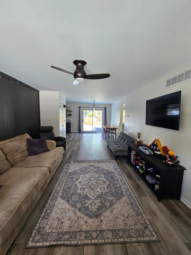 2344 E Textile Rd in Ann Arbor, MI - Building Photo - Building Photo