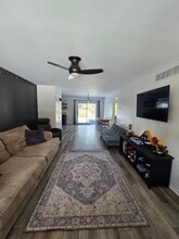 2344 E Textile Rd in Saline, MI - Building Photo - Building Photo