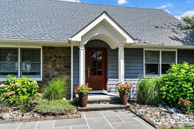 1204 Holly Pl in Spring Lake, NJ - Building Photo - Building Photo
