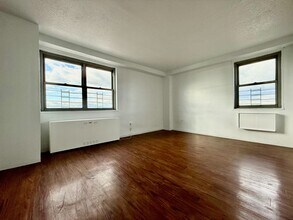 880 Boynton Ave in New York, NY - Building Photo - Building Photo