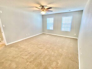 1718 Addison Park Cove in Cordova, TN - Building Photo - Building Photo