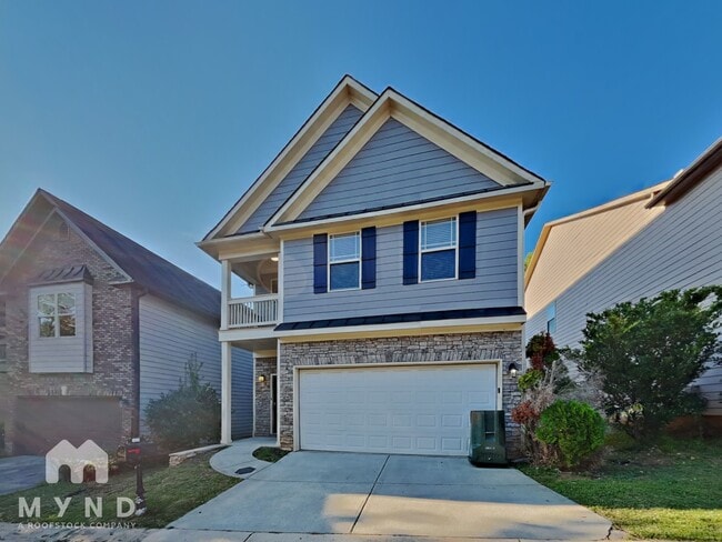 1620 Chattahoochee Ct
