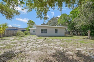 4805 Basswood Ln in Orlando, FL - Building Photo - Building Photo