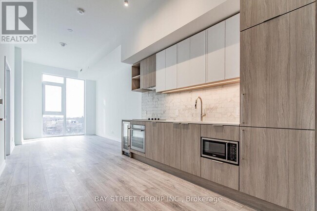 property at 2020-2020 Bathurst St