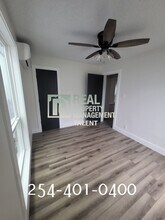 1213 S 37th St in Temple, TX - Building Photo - Building Photo