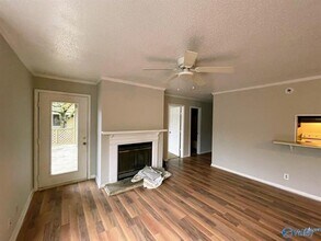 5001-5007 7 Pine Cir in Huntsville, AL - Building Photo - Building Photo