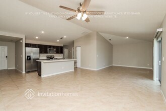 555 NW North Macedo Blvd in Port St. Lucie, FL - Building Photo - Building Photo