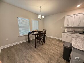 24903 Spectacular Bid Loop in Daphne, AL - Building Photo - Building Photo