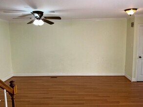 3142 St Florence Terrace in Olney, MD - Building Photo - Building Photo
