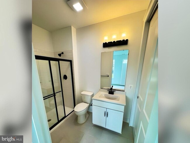 property at 1877 Shookstown Rd