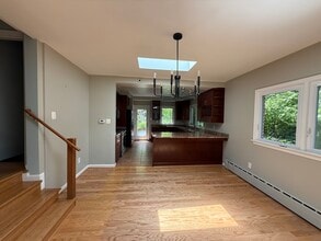1408 N Buchanan St in Arlington, VA - Building Photo - Building Photo