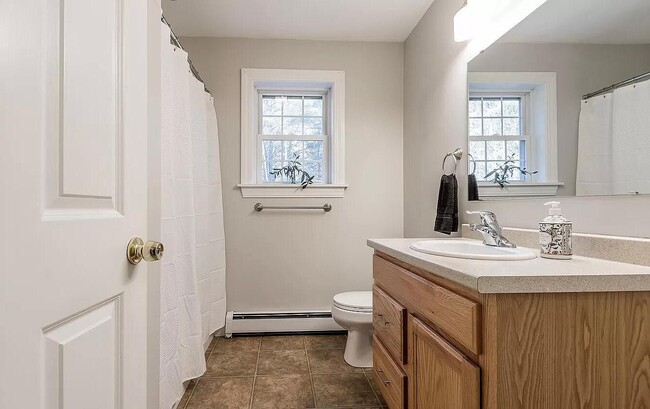 property at 14 Fieldcrest Dr