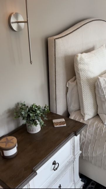 880 W Wakefield Blvd in Winchester, CT - Building Photo - Building Photo