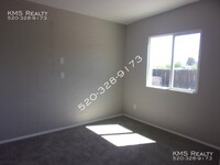 2830 N Fontana Ave photo'