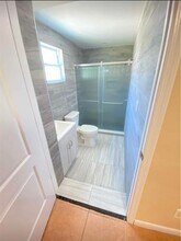 224 NE 19th Ave in Pompano Beach, FL - Building Photo - Building Photo