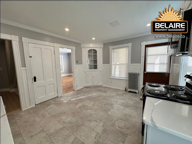 17 Boylston St in Fitchburg, MA - Building Photo - Building Photo