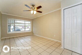 3411 Spainwood Dr in Sarasota, FL - Building Photo - Building Photo