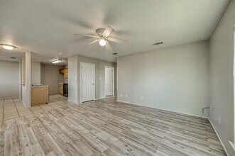 765 Olive Branch Rd in Weatherford, TX - Building Photo - Building Photo