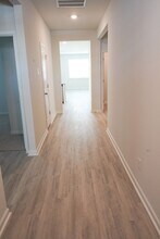 139 Kraft Kove in Pooler, GA - Building Photo - Building Photo