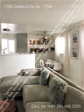 7784 Candlelite Ln in Midvale, UT - Building Photo - Building Photo
