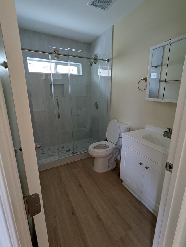720 Hershey Ave in Monterey Park, CA - Building Photo - Building Photo
