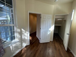1114 SE Tamora Ave in Hillsboro, OR - Building Photo - Building Photo