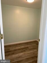 100 Middle Spring Ave in Shippensburg, PA - Building Photo - Building Photo
