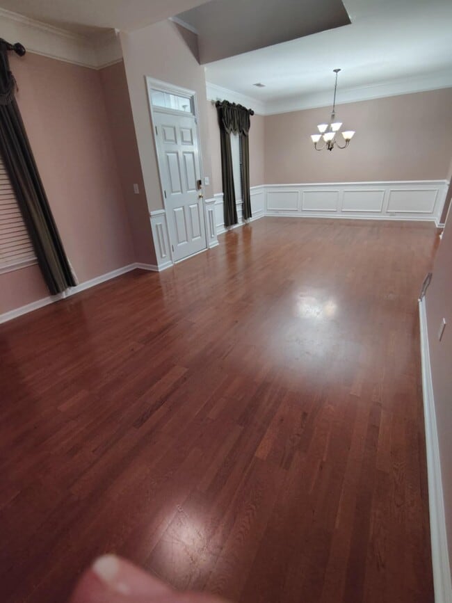 103 Plamondon Dr in Simpsonville, SC - Building Photo - Building Photo
