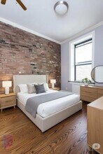 47 1/2 1st Street (2nd & 1st Ave), #5R in New York, NY - Building Photo - Building Photo
