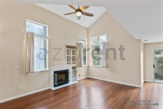 155 Griglio Dr in San Jose, CA - Building Photo - Building Photo