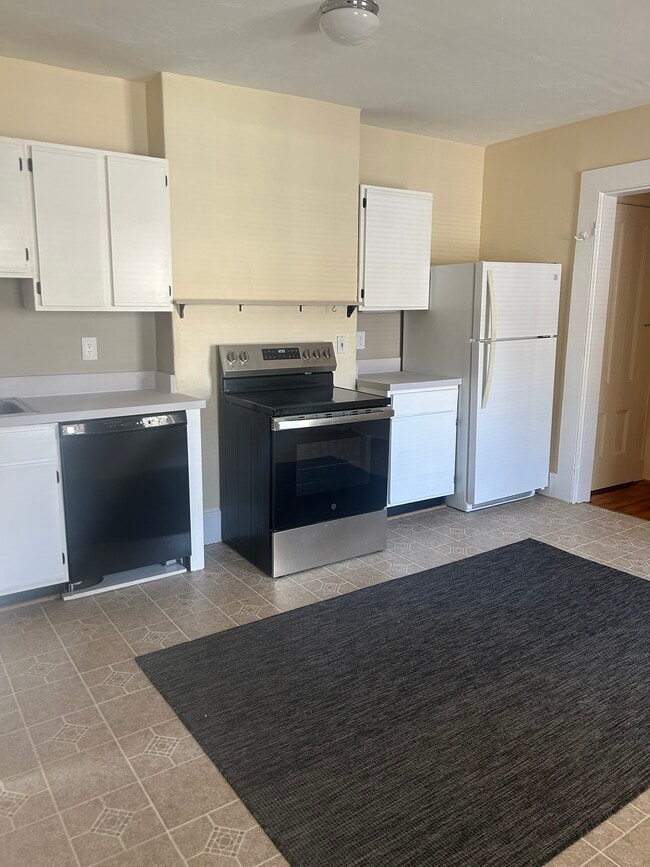 200 Norfolk St, Unit 2