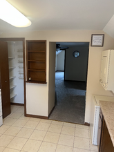 513 Linden St in Crete, IL - Building Photo - Building Photo