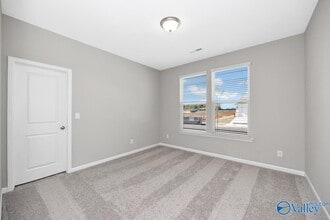 103 Evergreen Ml Ln in Madison, AL - Building Photo - Building Photo