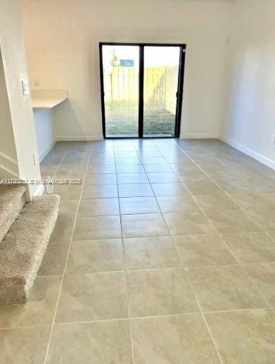 11787 SW 247th Ter in Princeton, FL - Building Photo - Building Photo