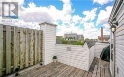 1 Sudbury St in Toronto, ON - Building Photo - Building Photo