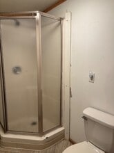 631 Lehigh Ln in Altoona, PA - Building Photo - Building Photo
