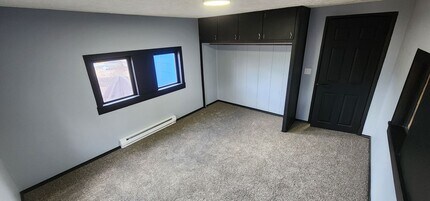 214 W Harrison Ave in Springdale, WA - Building Photo - Building Photo